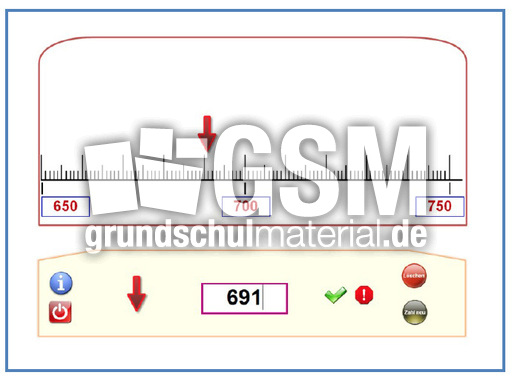 Tafelbild Zahlenstrahl.zip